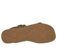 Skechers BOBS Misty Kiss - Summer Stroll