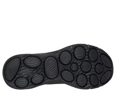 Skechers Slip-ins: GO WALK 8 - Nova