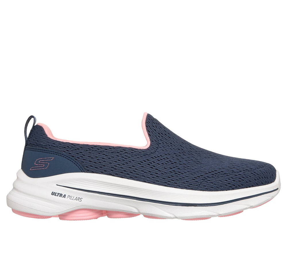 Skechers GO WALK 8 - Julietta