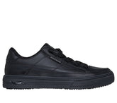 Skechers Work Slip-Resistant: Arch Fit Arcade