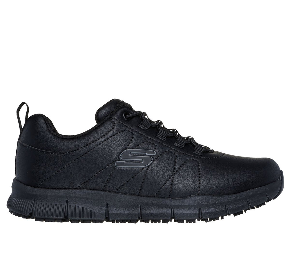 Skechers Work: Nampa - Beja