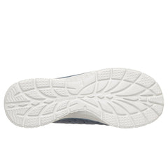 Skechers Waterproof: Virtue - Rainy Romance