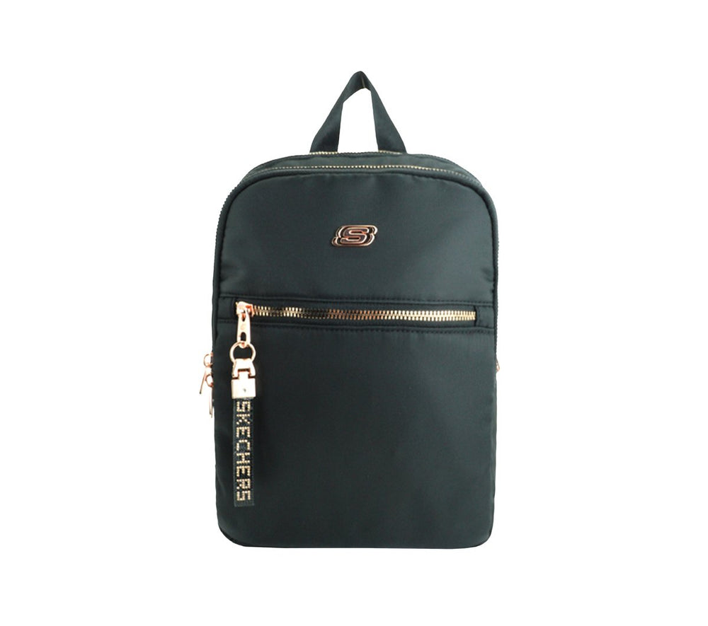 Skechers Mini Backpack