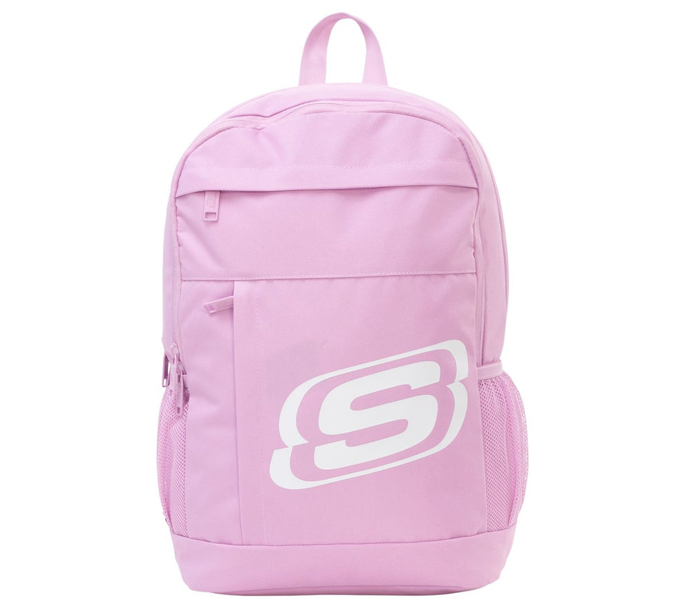Skechers Central II Backpack