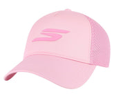 Skechers Free-Run Trucker Hat
