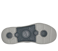 Skechers Slip-ins: GO WALK Arch Fit 2.0 - Percy