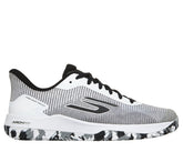 Skechers Viper Court Pro 2.0 - Pickleball