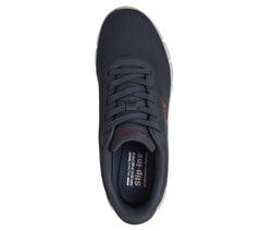 Skechers Slip-ins: BOBS Sport B Flex - Glacial Edge
