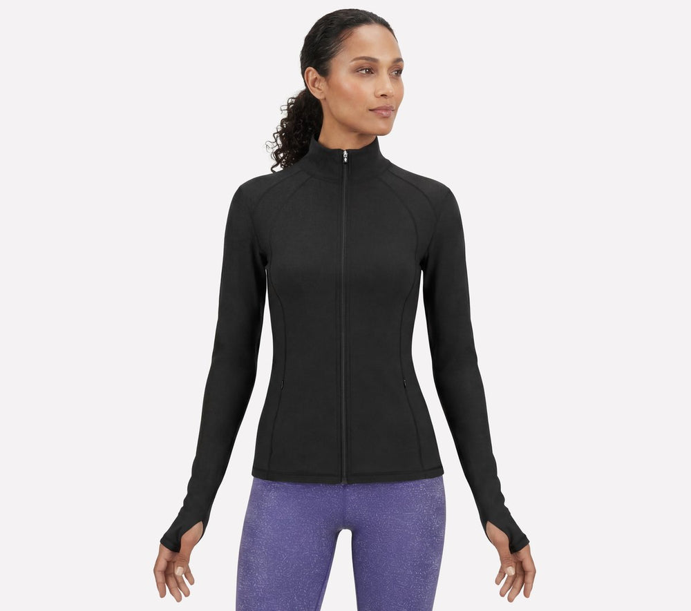 Skechers GO WALK Jacket