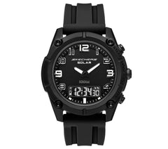 BLACK,ONE