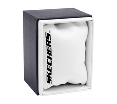 Skechers Longfellow Watch