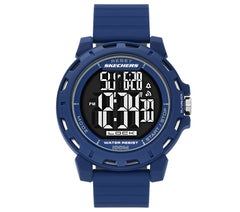 Skechers Slip-ins: Newkirk Watch