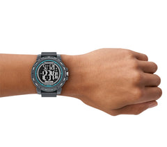 Skechers Slip-ins: Newkirk Watch