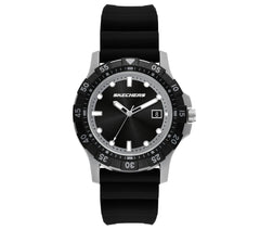 BLACK,ONE