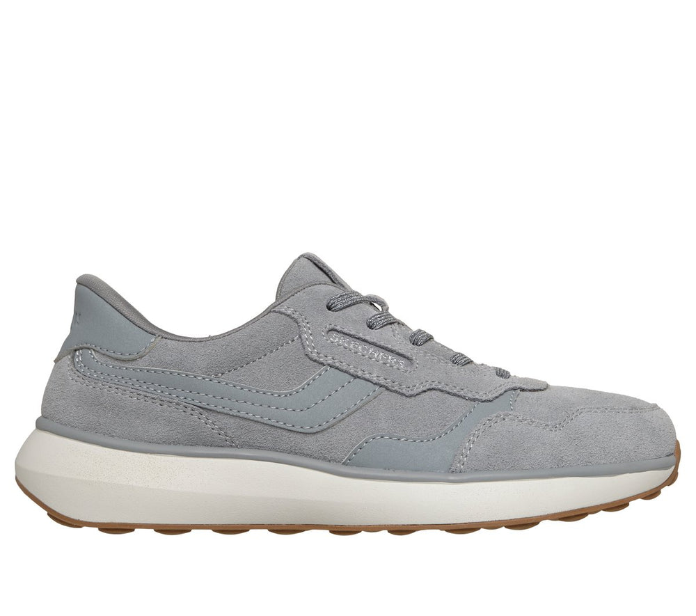 Skechers Slip-ins: Montecito - Simple Affection