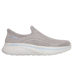 Skechers Slip-ins Relaxed Fit: GO WALK Arch Fit N-Joy - Arianne