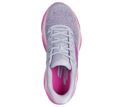 Skechers Slip-ins: Aero Burst