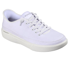 Skechers Slip-ins: GO WALK Commuter - Berlin