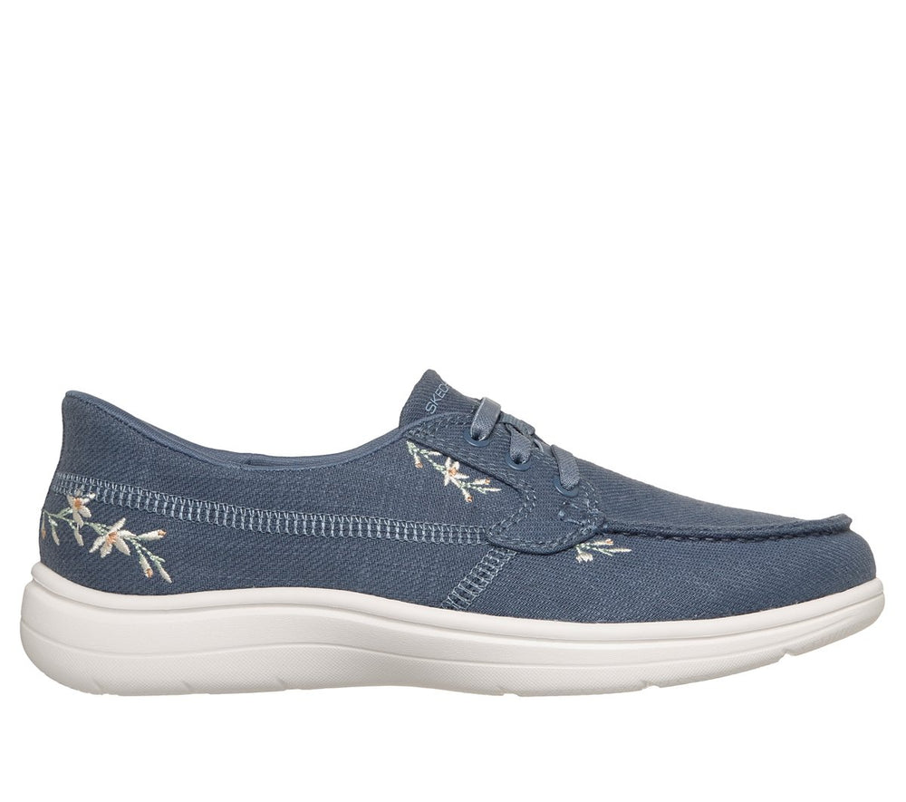Skechers Slip-ins: On-The-GO Flex Radiant - Bouquet