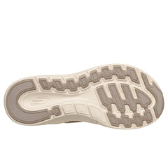 Skechers Slip-ins: Arch Fit 2.0 Sandal - Best Match