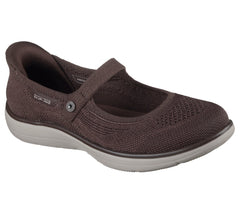 Skechers Slip-ins: On-The-GO Flex Radiant - Estel