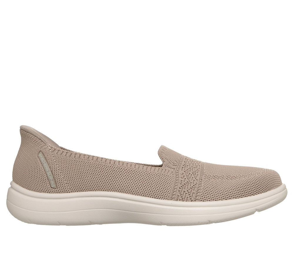 Skechers Slip-ins: On-The-GO Flex Radiant - Sloane