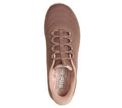 Skechers Slip-ins: Virtue - Ester