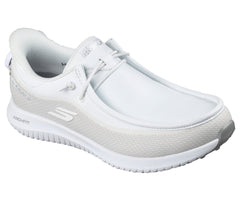 Skechers Slip-ins Golf: Flight - Moc Twist Fit