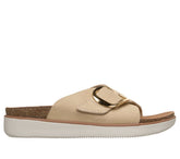 Skechers Relaxed Fit: Lifted Comfort - Beyond Classy