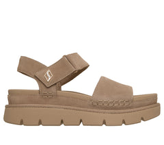 Skechers Street Hiker Breeze - Shore Heights