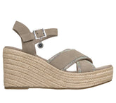 Skechers Martha Stewart: Iris - Modest Queen