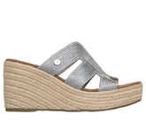 Skechers Martha Stewart: Iris - Unstoppable