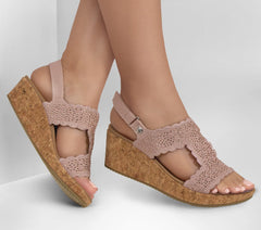 Skechers Arch Fit Beverlee 2.0 - My Fav