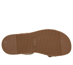 Skechers BOBS Desert Kiss Low - Vacay Look