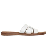 Skechers Summer Cove - Most Wanted