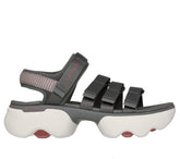 Skechers Massage Fit Edge - Lysa