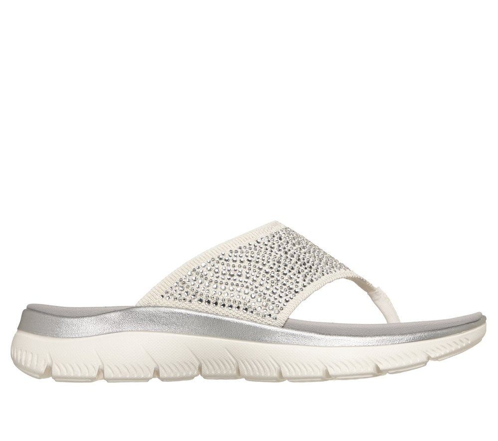 Skechers Summits Sandal - Unmatched Glow