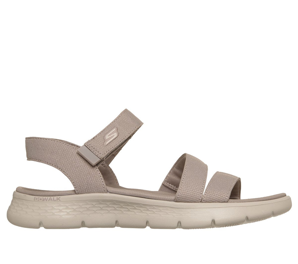 Skechers GO WALK Flex Sandal - Victoria