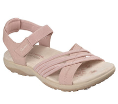 Skechers Reggae Slim - Casual Friday
