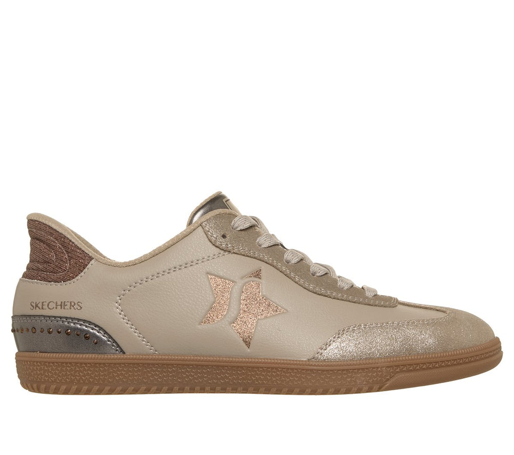 Skechers Slip-ins: Hotshot - Icy Elegance