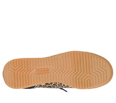 Skechers BOBS Billie - Wild Spotz