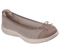 Skechers On-The-GO Flex Radiant - Bow-Tique
