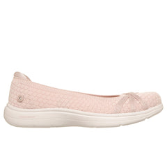 Skechers On-The-GO Flex Radiant - Courtney