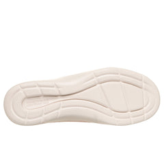 Skechers On-The-GO Flex Radiant - Courtney