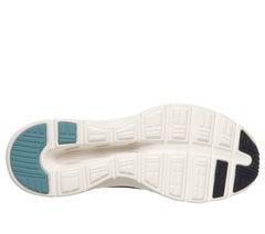 Skechers GO WALK Glide-Step 2.0 - Chelsea