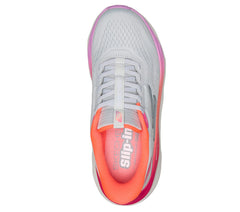 Skechers Slip-ins: Max Run