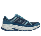 Skechers GO RUN Trail Altitude 2.0 - Red Rock