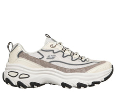 Skechers D'Lite Max