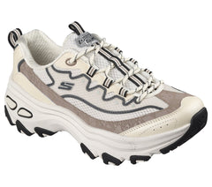 Skechers D'Lite Max