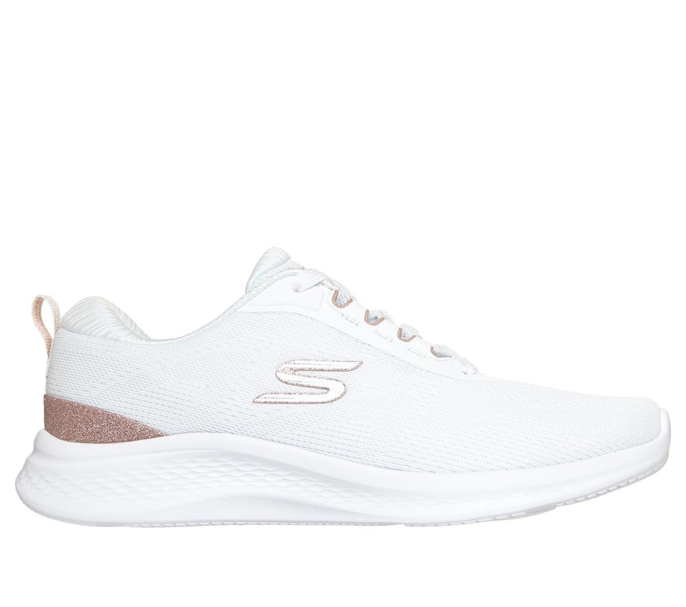Skechers Skech-Lite Pro 2.0 - Brilliant Shimmer